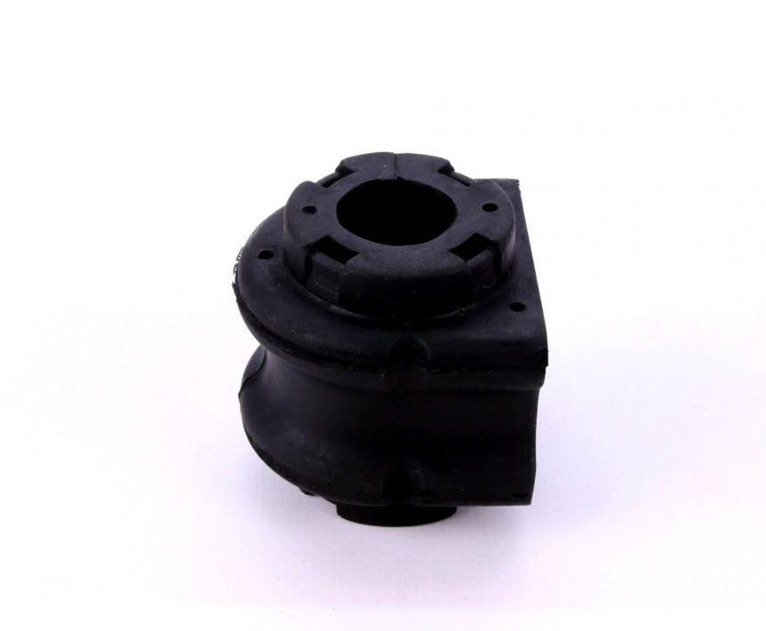 46791 FEBI BILSTEIN